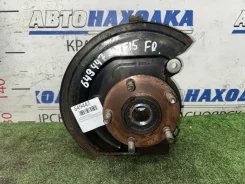 ������� Nissan JUKE 2010-2019 402021KA0A YF15 HR15DE, �������� ������ 402021KA0A ����