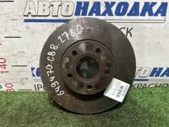 ���� ��������� FORD Focus 2010-2019 1790221 CB8 MGDA, �������� 1790221 ����