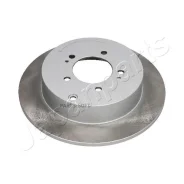 ���� ��������� | ��� | Japanparts DP501C DP501C ����