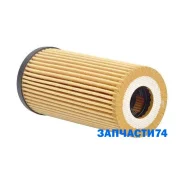 ������ �������� bmw 1 (f40) 2 active tourer (f45) 2 gran coupe (f44) 2 gran tourer (f46) x1 (f48) x2 Sakura EO30260 EO30260 ����