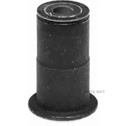 ������ ������������ ������ | ����� | Lemforder 1062102 1062102 ����