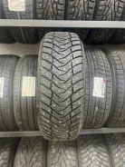 Yokohama Ice Guard IG65. ������, ����������, 2025 ���, ����� ����