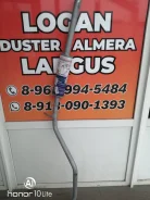 ��������� Logan 48792 ����