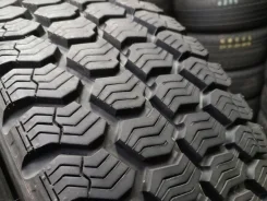 Goodyear Eagle Ultra Grip. ������, ��� �����, �/�, ����� 5 % ����