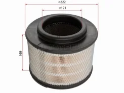 ������ ��������� Toyota Hilux Pick Up 04-15 / Mazda BT-50 06-12 Toyota 17801-0C010 178010C010 ����