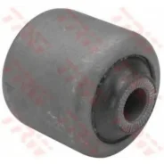 ����������� TRW, ���. JBU219 JBU219 ����