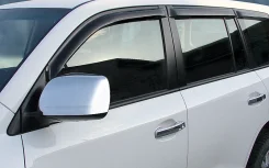 ��������� ������ �������� ��������� Polar Stone/Rox 01 6������ ������� ����
