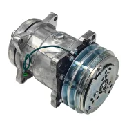 ���������� 5H14 Valmet 5041507 24V AC.100.127 (5041507/5227131) RC-U0826 ����