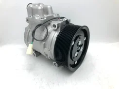 ���������� Denso 10PA15C Mercedes-Benz / Ponsse A9062300111 ����