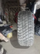 Fedima Wrangler. �����������, �/�, ����� 40 % ����