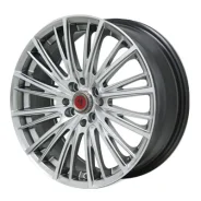 Lenso Samurai Series Chouten