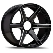 Lenso Road & Terrain RT-H