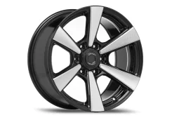 Lenso Road & Terrain RT-I