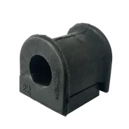 ������ ������� ������������� CTR GV1070 GV1070 ����