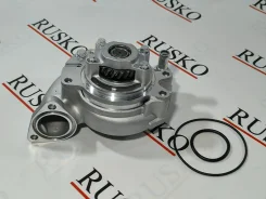 ����� ������� Isuzu 6WG1/6WF1/6WA1 1136109940; 1-13610-994-0; 1136109960; 1-13610-996-0; 1136500050; 1-13650-005-0; 1136500060; 1-13650-006-0; 1136500...