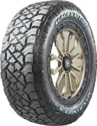 Sumaxx Max Ranger R/T. ����� rt, ����� ����