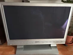 Panasonic. ������ ����