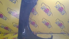 ����� AUDI A3 8P0821106F, ������ �������� 8P0821106F ����