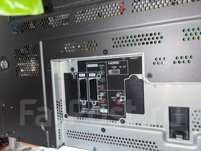 Panasonic. ������ ����