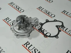 ����� ������� Isuzu 4HF1/4HG1/4HE1/4HJ1/4HK1 2101089TA0; 21010-89TA0; 2101089TA2; 21010-89TA2; 2101089TA7; 21010-89TA7; 2101089TB1; 21010-89TB1; 89433...