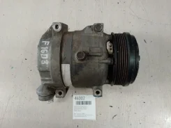 ���������� ������������ Chevrolet Lacetti 96442920 J200 F16D3 96442920 ����