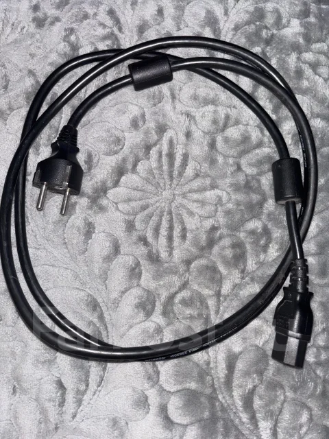 Panasonic. ������ ����