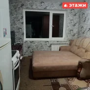 ������, ����� �������� 16. ������, ���������, 17���.��., 5/9 ����. �������� ����