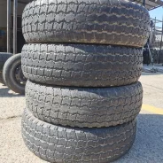 Steel Tire. �����������, 2007 ���, �/�, ����� 50 % ����