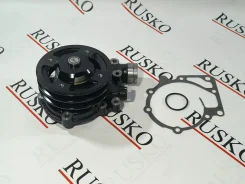 ����� ������� Isuzu 6HE1/6HH1 1873108370; 1-87310-837-0; 1873109060; 1-87310-906-0; 1873109780; 1-87310-978-0; 8943905990; 8-94390-599-0; 8943905991...