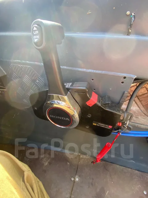 ��������. 2013 ���, ����� 5,4��., 150��.�. ��� ����� �� �����������-��-����� ����