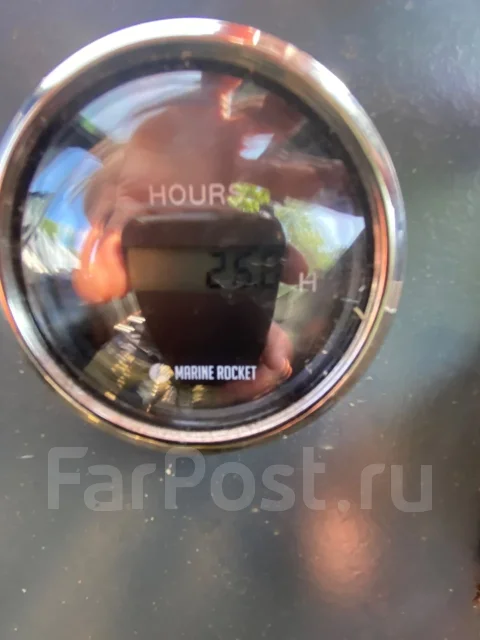 ��������. 2013 ���, ����� 5,4��., 150��.�. ��� ����� �� �����������-��-����� ����