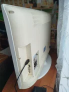 Samsung LE37A451C1. LCD (��) ����