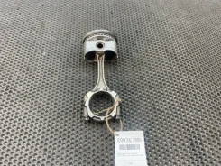 ������� � ������� Toyota Caldina 1997 1310174191 ST195 3SFE [89926] 1310174191 ����