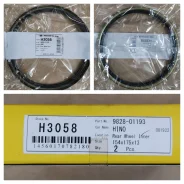 ������� Musashi H3058 H3058 ����