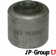 ����������� �������� JP Group, ���. 1440201000 1440201000 ����