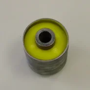����������� �������������� ������ ��������, ������ 3-06-462 ������ � ������� 3 ����� ����� ������. ����������� �� �����! 306462 ����