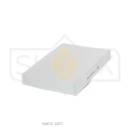 ������ �������� Sufix SS1197 SS1197 ����