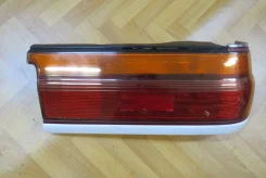 ����-������ Toyota Crown 1988 30156 MS137, ������ ������ 30156 ����