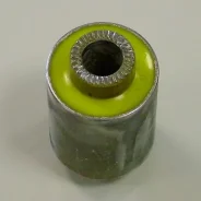 ����������� 2-06-158 ��� Nissan ������ ������������� ����� ����� ������ 55045-06J00 55046-0W001 55045-0F000 55045-0W023 55045-41G00 55045-0W02355045-0...