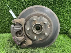 ������� 92 �. �� Mitsubishi Delica D:5 2007 3870A007 CV5W 4B12, �������� ����� 3870A007 ����