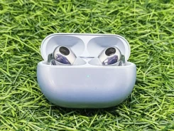 Huawei FreeBuds Pro 3 ����