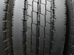 Toyo Delvex M134. ������, 2023 ���, �/�, ����� 5 % ����