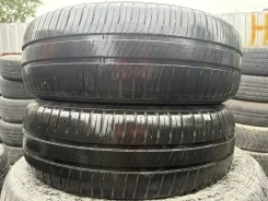 Michelin Energy XM2. ������, �/�, ����� 15 % ����