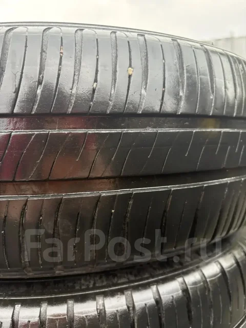 Michelin Energy XM2. ������, �/�, ����� 15 % ����