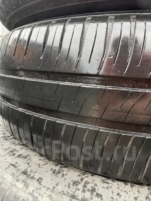 Michelin Energy XM2. ������, �/�, ����� 15 % ����