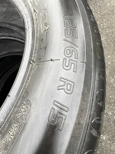 Michelin Energy XM2. ������, �/�, ����� 15 % ����