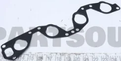 ��������� ���������� ���������� 17177-75011 Toyota 1717775011 ����