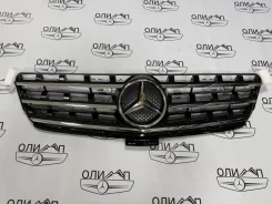 ������� ��������� �� Mercedes ML W166 [A1668800985] A1668800985 ����