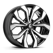 Lenso Jager Eclipse