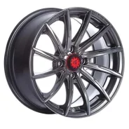 Lenso Samurai Series Izuma